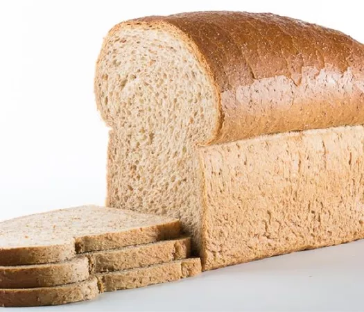 Tarwebrood