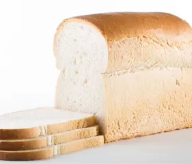 Witbrood