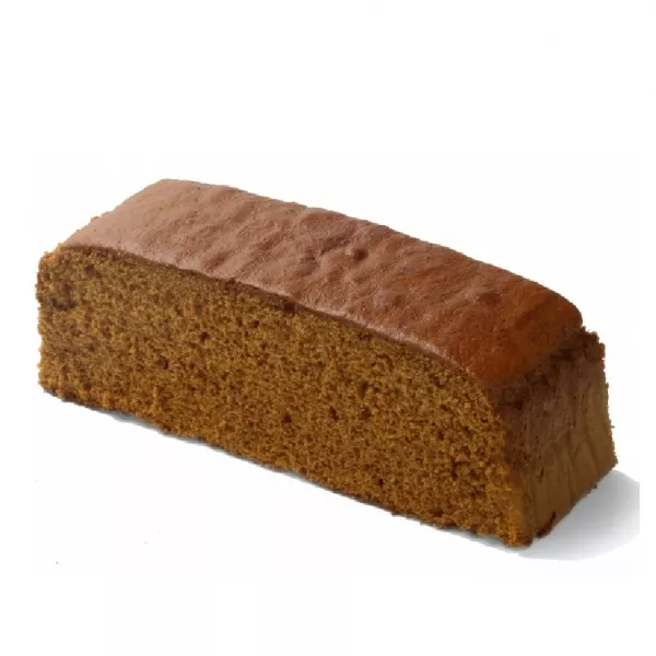 Ontbijtkoek