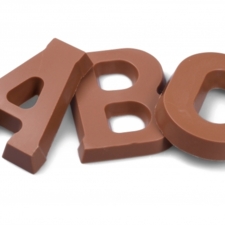 Chocolade