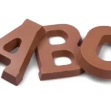 Chocolade
